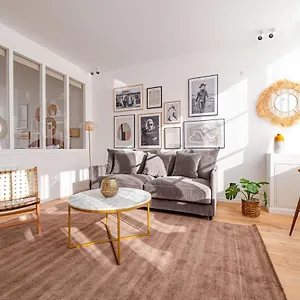 https://mbm-loft-marais.fr-paris.fr