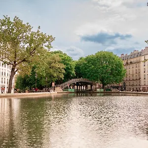 https://edgar-suites-grands-boulevards-boulanger.fr-paris.fr