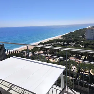 https://atico-condal.catalonia-hotels.com